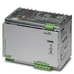 PHOENIX 2866789 AIR PURIFIERS