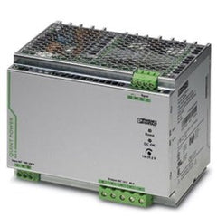 PHOENIX 2866789 AIR PURIFIERS
