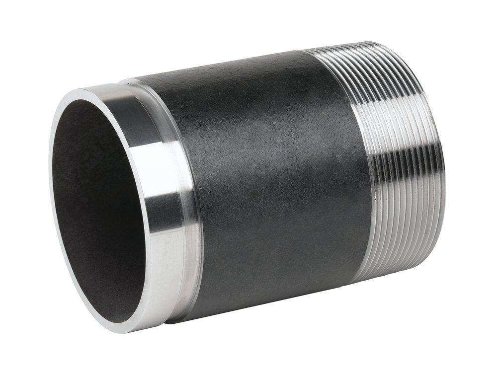 VICTAULIC FB43040U00 PIPE FITTINGS