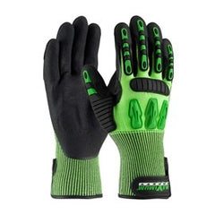 PIP Pip 120-5130/m Cut Resistant Mechanic Glove Medium