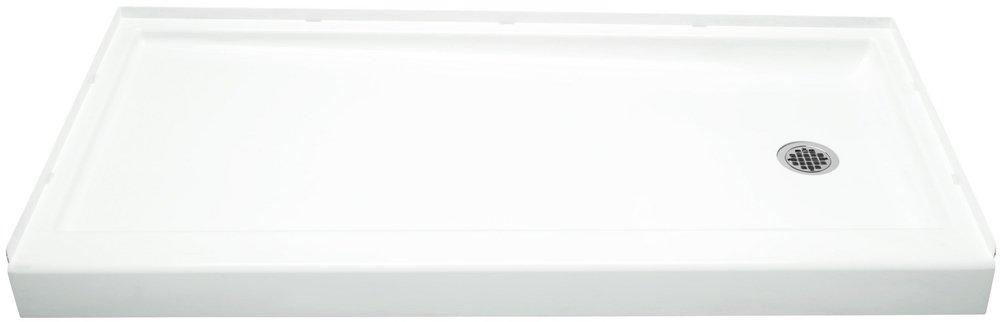 STERLING HVAC 72171120-0 TOILETS & ACCESSORIES