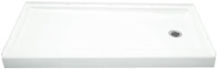 STERLING HVAC 72171120-0 TOILETS & ACCESSORIES