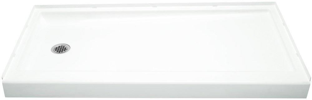STERLING HVAC 72171110-0 TOILETS & ACCESSORIES