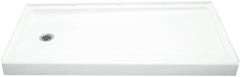 STERLING HVAC 72171110-0 TOILETS & ACCESSORIES
