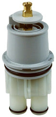 BRASSCRAFT Brass Craft SLD1327 D Pressure Balance Faucet Cartridge