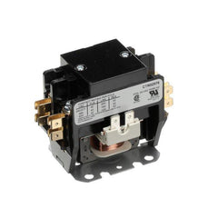 SERVICE FIRST CTR02576 CONTACTORS