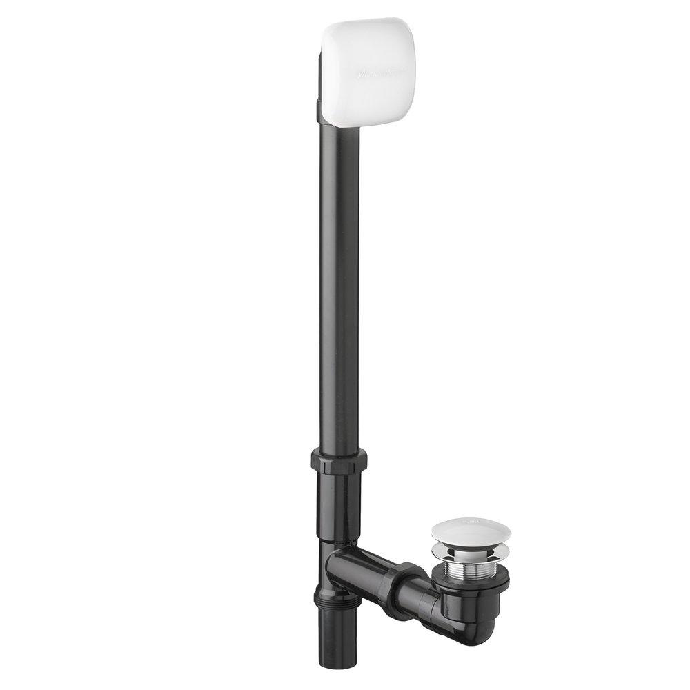 AMERICAN STANDARD 1640305.011 BATH DRAINS & PARTS