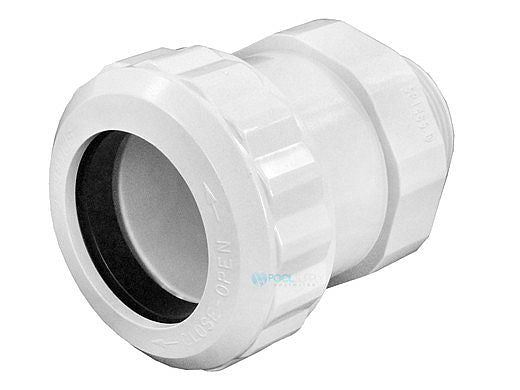 HAYWARD SPX1485DA POOL REPLACEMENT PARTS