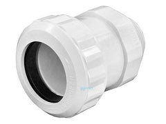 HAYWARD SPX1485DA POOL REPLACEMENT PARTS