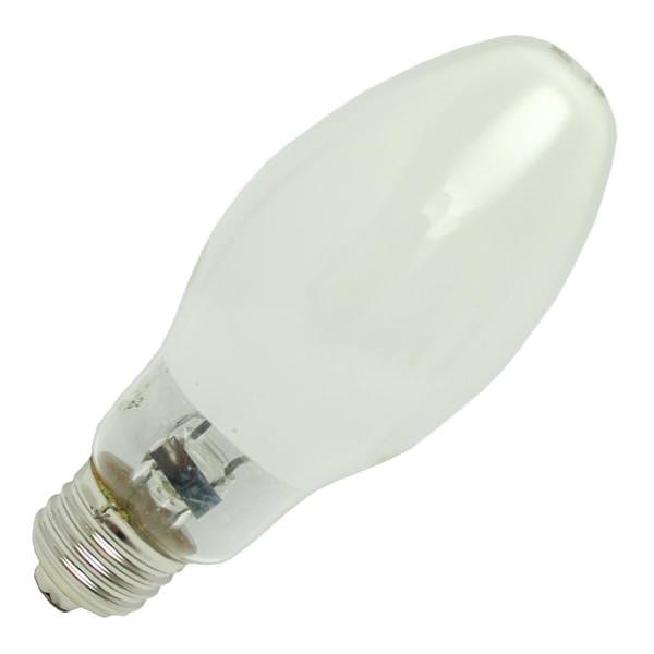 PHILIPS 419481 UV LIGHTS