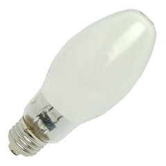 PHILIPS 419481 UV LIGHTS