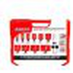 DIABLO DHS16SEL HOLE SAW BITS