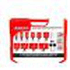 DIABLO DHS16SEL HOLE SAW BITS