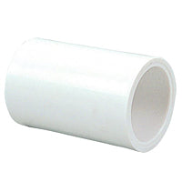 NIBCO L00235Y PVC FITTINGS