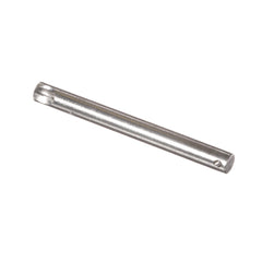 MEIKO Meiko 8100910 Bolt Short 8 x 78 (Each) MEI8100910