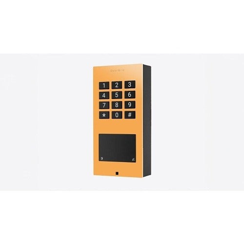 DOORBIRD Doorbird 423893214 Smart Reader
