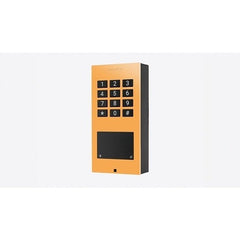 DOORBIRD Doorbird 423893214 Smart Reader
