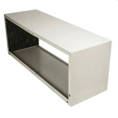 AMANA Amana WS900QW Wall Sleeve (42 in) Replacement WS900E
