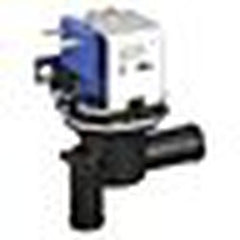 HOSHIZAKI 4A3722-01 SOLENOID VALVES