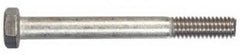 HILLMAN Hillman Fasteners 831502 Hex Head Cap Screw 100 Pack