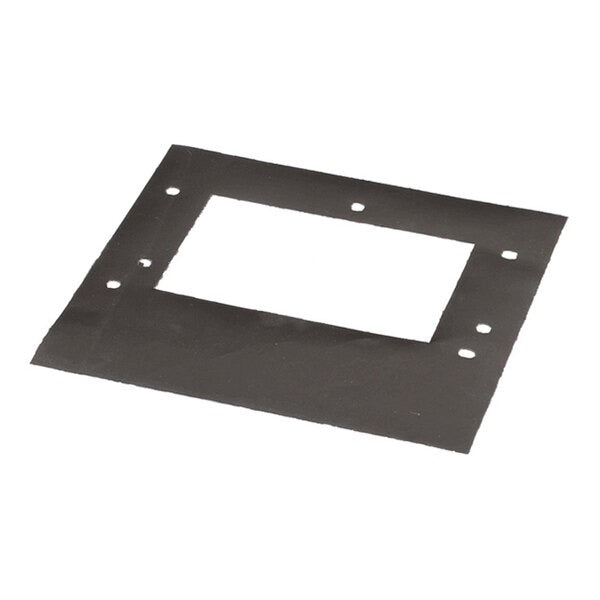 OVENTION Ovention 04.55.039.00 LCD Spacer Film (Each) HP045503900