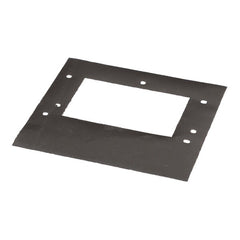 OVENTION Ovention 04.55.039.00 LCD Spacer Film (Each) HP045503900
