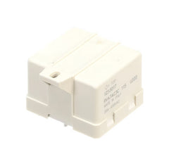 MANITOWOC ICE Manitowoc Ice 000015486 Relay Compressor Start (5.95 x 3.7 x 2.5 in) NEU621