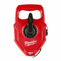 MILWAUKEE Milwaukee Electric Tool Corp 48-22-3915 Chalk Reel