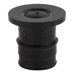 UPONOR Uponor Q4351500 Propex Plug 1-1/2 Inch Polyphenylsulfone