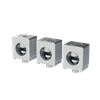ABB Abb kxt5cual500k-3pc 500 Kcmil 3-pole XT5 Terminal Lug