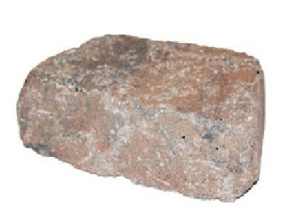 CHRISTYS Oldcastle 16200569 Flagstone Retaining Wall Block 12 in