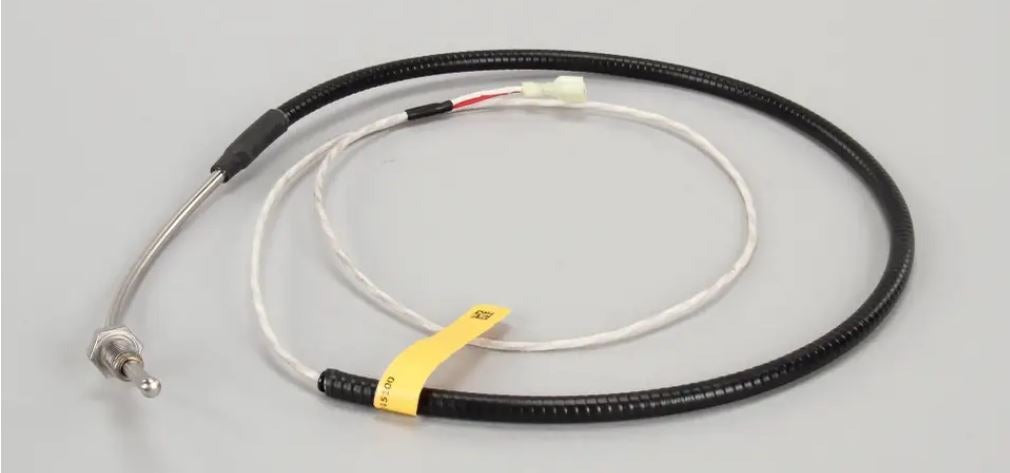 CLEVELAND Cleveland SK2345100 Sensor Wire for Temperature Control 60-inch (CLESK2345100)