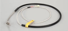 CLEVELAND Cleveland SK2345100 Sensor Wire for Temperature Control 60-inch (CLESK2345100)