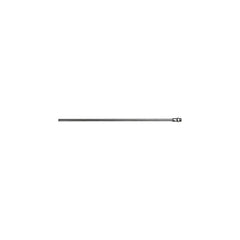 GUARDAIR Guardair 18VNE012S Blow Gun Extension Tube 12in 1/8 Npt
