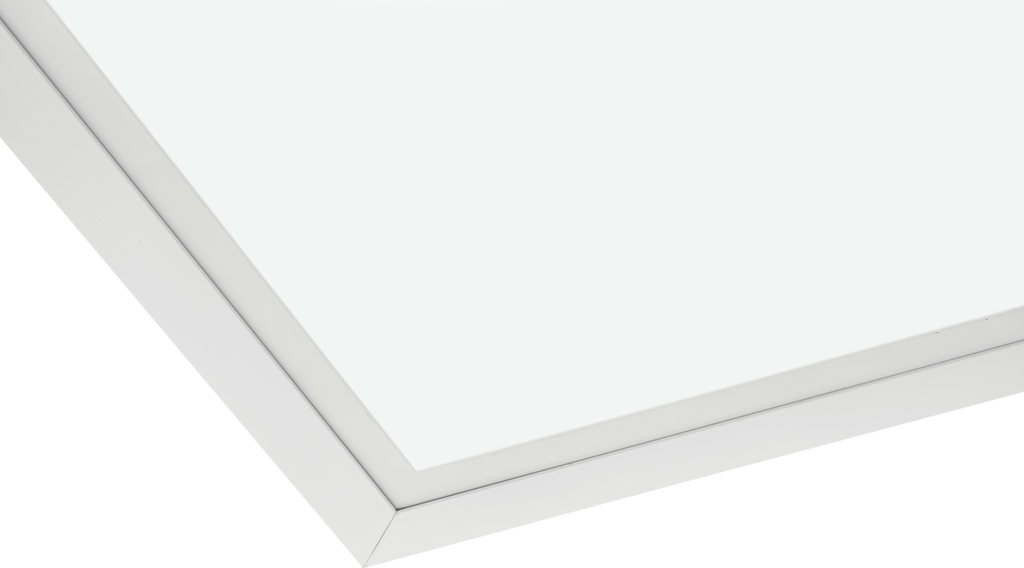 LITHONIA LIGHTING Lithonia Lighting DGA14 Dry-Wall Grid Adaptor, 1x4