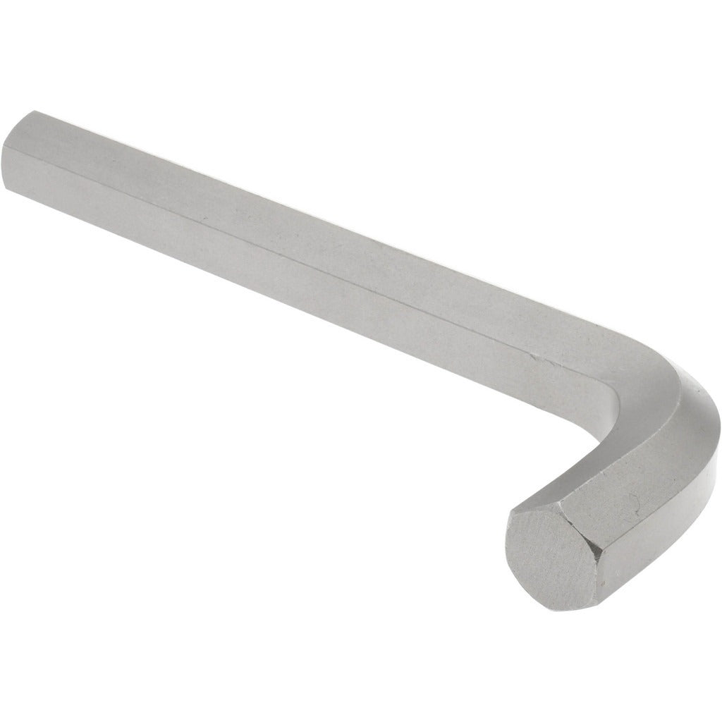 PARAMOUNT Paramount PAR37221 Hex Key 1 Inch Short Arm