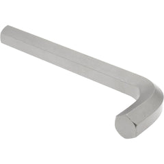 PARAMOUNT Paramount PAR37221 Hex Key 1 Inch Short Arm