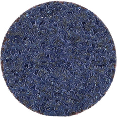 NORTON Norton 66261138624 Quick-change Disc 36 Grit 1.5 in