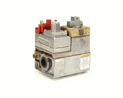 SOUTHBEND Southbend 1182069 Combination Gas Valve 1/2 in (SOU1182069)