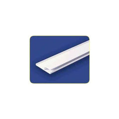 CARDINAL POOLS Cardinal Pools qp-532 Liner Lock Corner Set 6 in Radius 4-piece