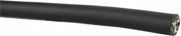 SOUTHWIRE Southwire 55039803 14/3 Seoow Outdoor Replacement Cord 600V