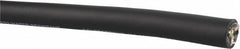 SOUTHWIRE Southwire 55039803 14/3 Seoow Outdoor Replacement Cord 600V