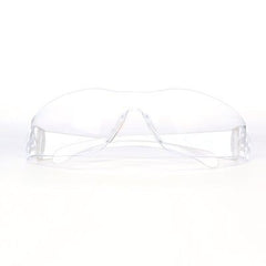3M 3M 11326-00000-20 Virtua safety glasses one size (1 pack)