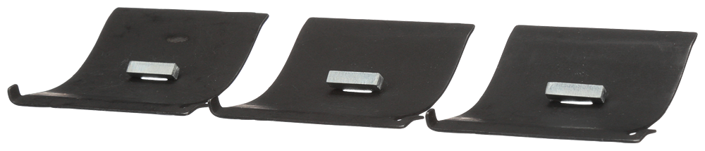 SIEMENS HR65A RELAYS & SWITCHES