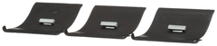 SIEMENS HR65A RELAYS & SWITCHES