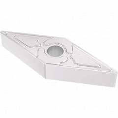 SECO TOOLS Seco 03273976 VNMG331-MF4 TM2501 Carbide Turning Insert