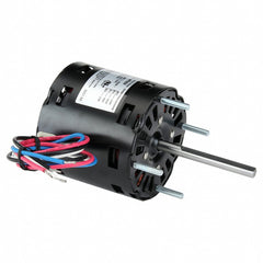 MISCELLANEOUS PRODUCT Miscellaneous Product 4YU32 Dayton motor 1/30 HP (1 Unit)