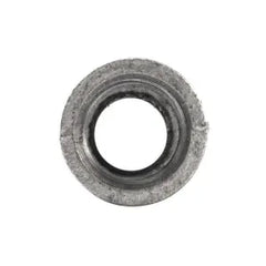 SOUTHLAND Southland 511-354HP Reducing Pipe Coupling 1 in x 3/4 in FIP