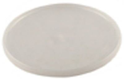 LEAKTITE Leaktite LD25Q5MM050 Multi-mix Container Lid 2.5 Qt