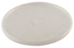 LEAKTITE Leaktite LD1Q1NAT050 Multi-mix Pail Lid 50 Pack